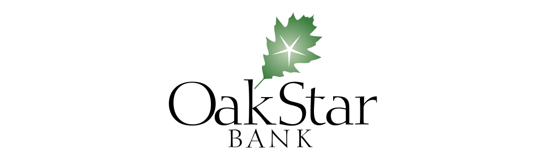 Login · OakStar Bank